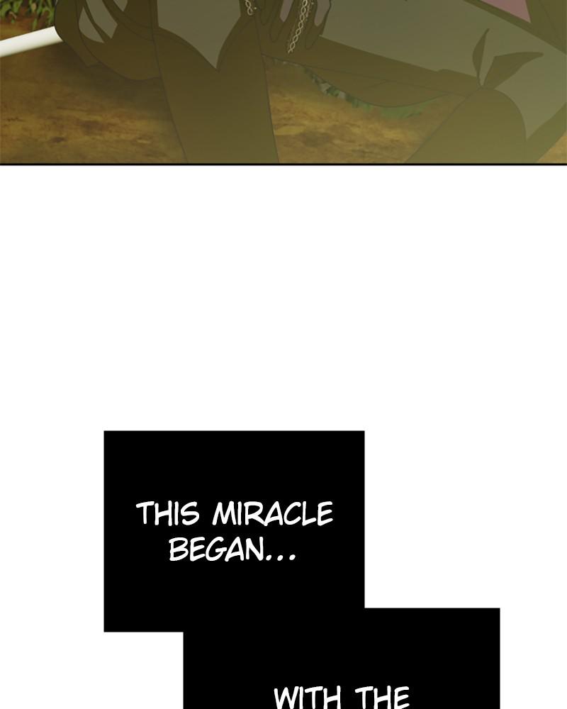 Your Throne Chap 123 - Next Chap 124