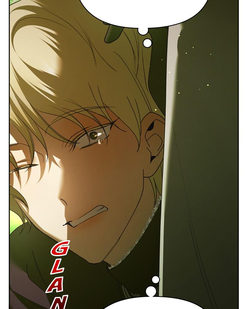 Your Throne Chap 123 - Next Chap 124