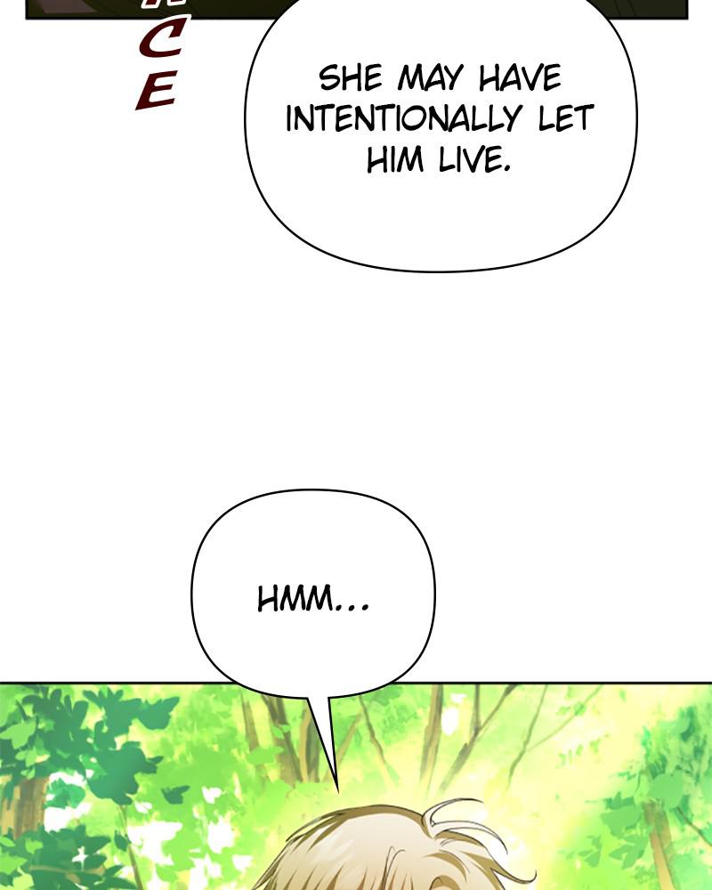 Your Throne Chap 123 - Next Chap 124