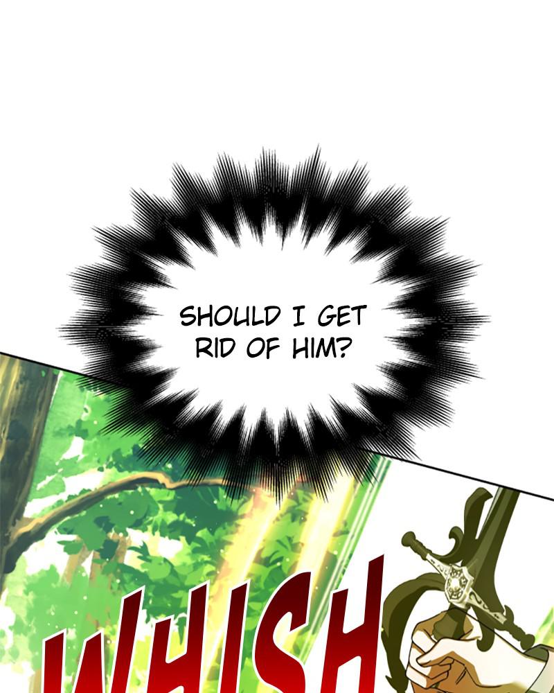 Your Throne Chap 123 - Next Chap 124