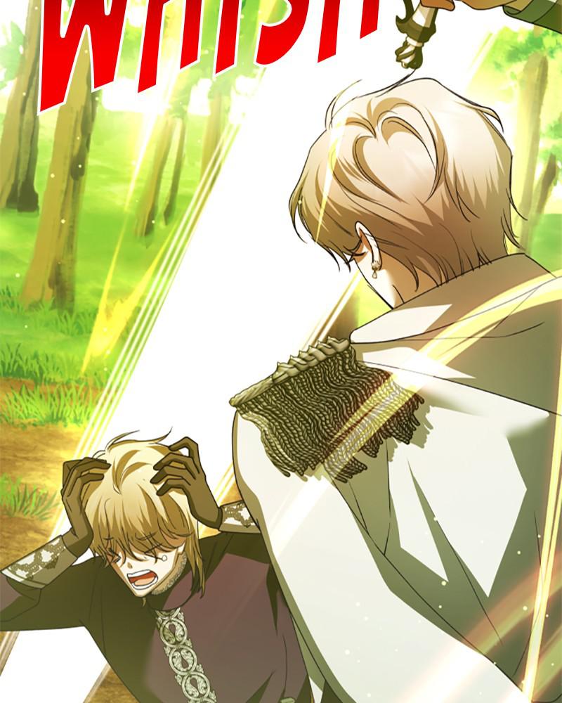 Your Throne Chap 123 - Next Chap 124