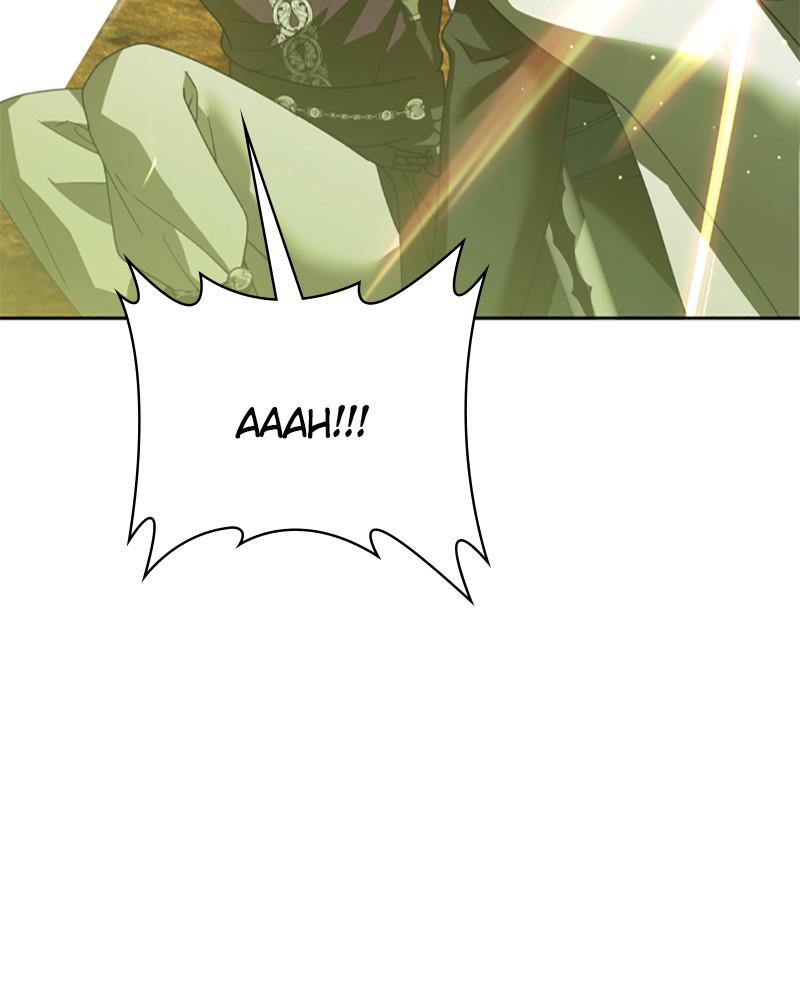 Your Throne Chap 123 - Next Chap 124
