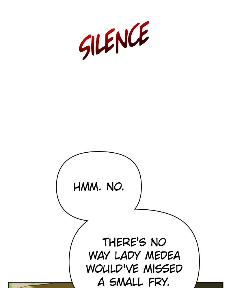 Your Throne Chap 123 - Next Chap 124