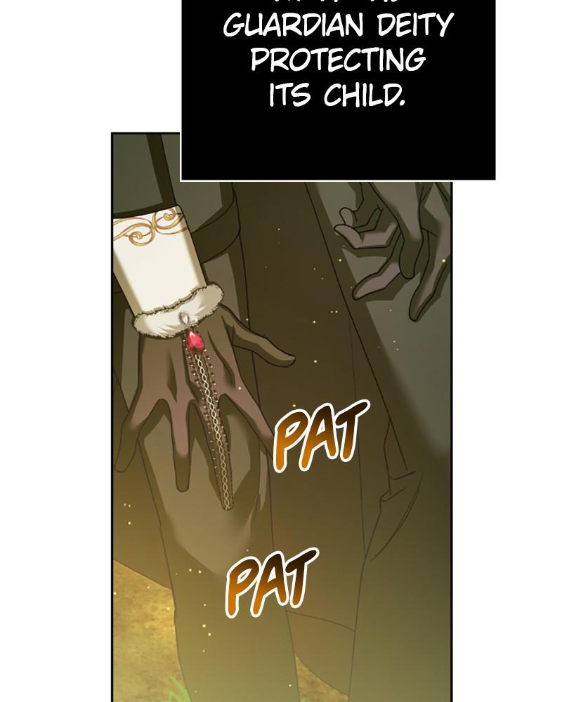 Your Throne Chap 123 - Next Chap 124