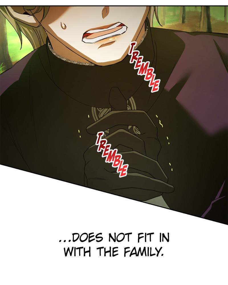 Your Throne Chap 123 - Next Chap 124