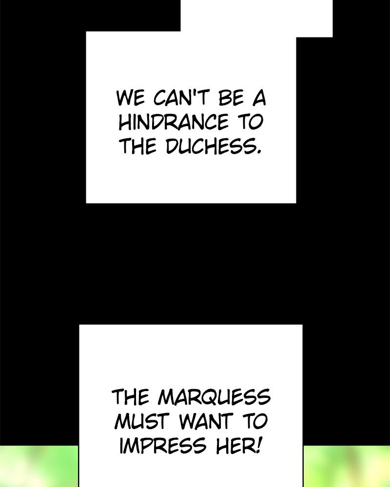 Your Throne Chap 123 - Next Chap 124