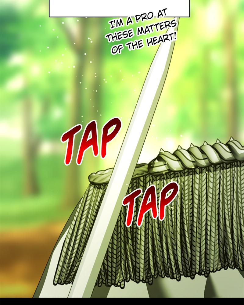 Your Throne Chap 123 - Next Chap 124