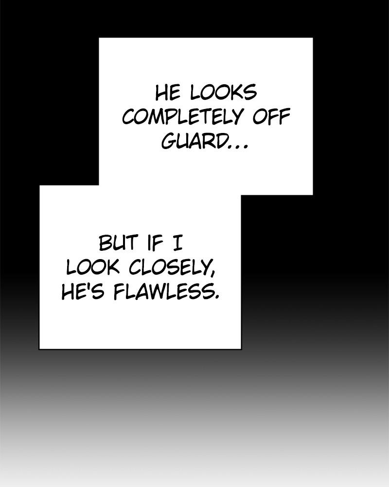Your Throne Chap 123 - Next Chap 124