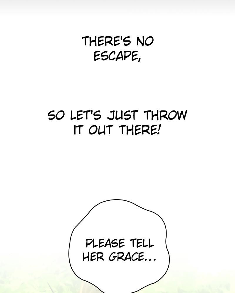 Your Throne Chap 123 - Next Chap 124