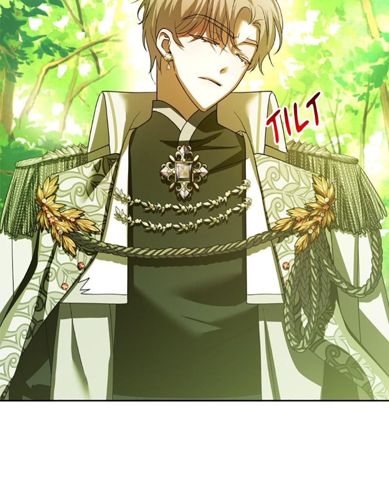 Your Throne Chap 123 - Next Chap 124
