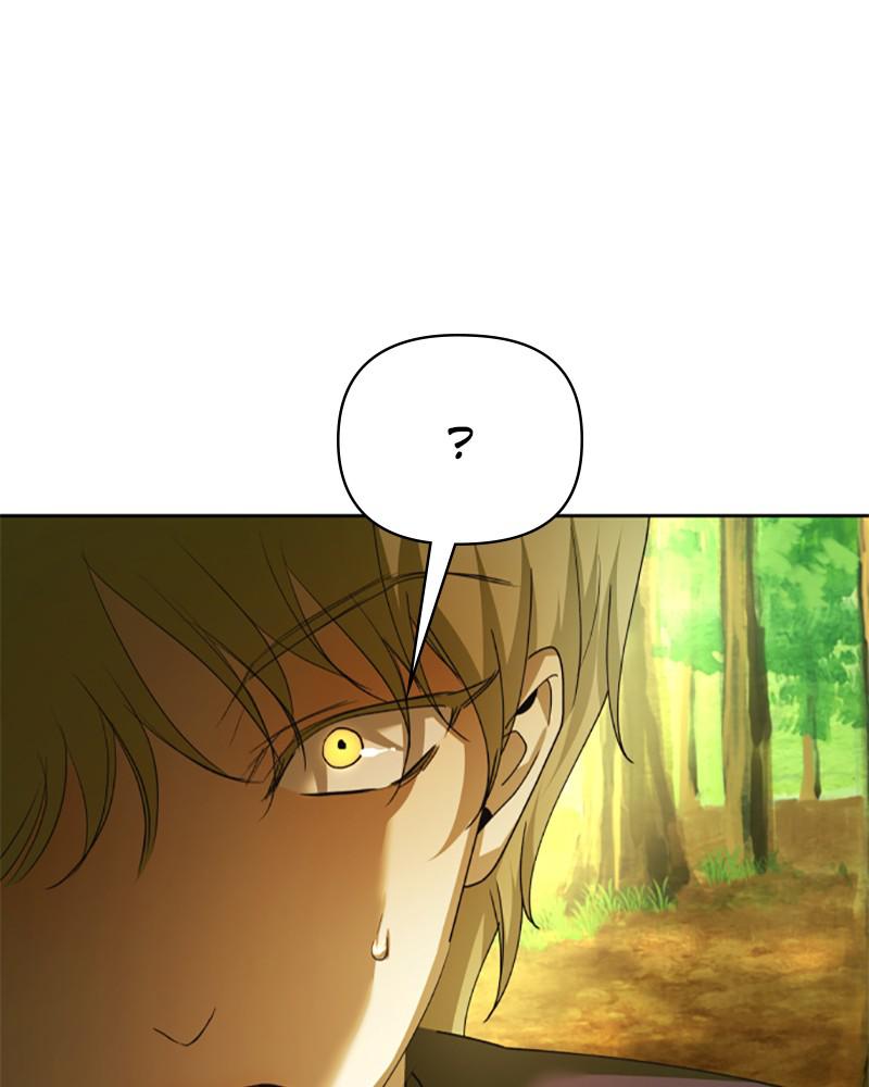 Your Throne Chap 123 - Next Chap 124