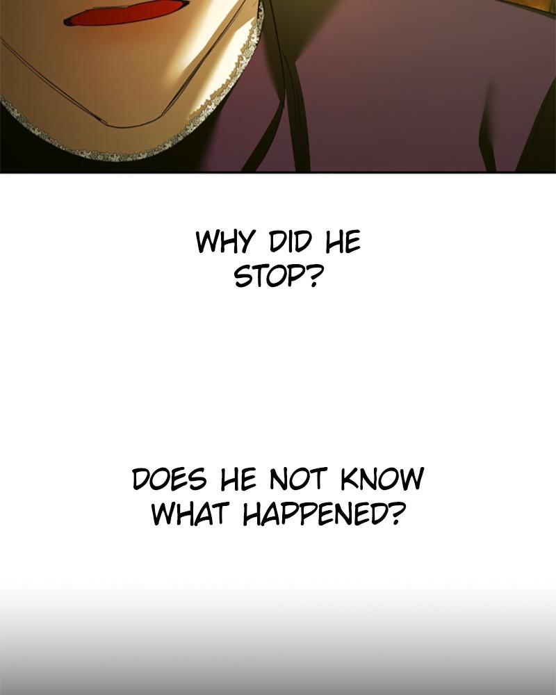 Your Throne Chap 123 - Next Chap 124