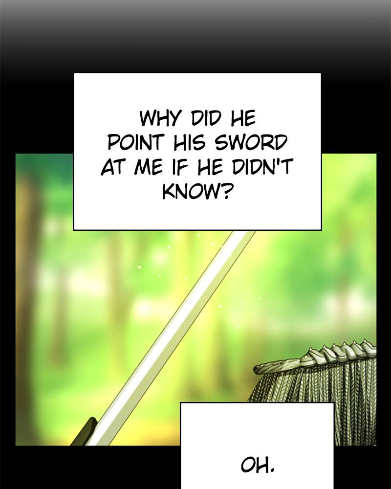 Your Throne Chap 123 - Next Chap 124