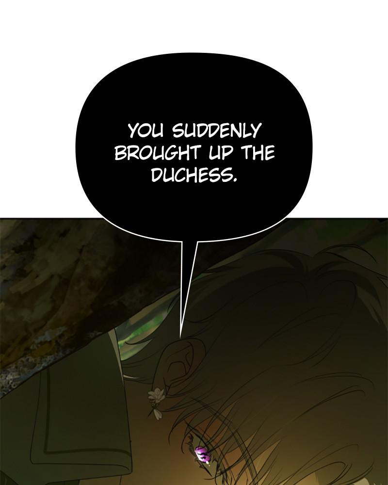 Your Throne Chap 123 - Next Chap 124
