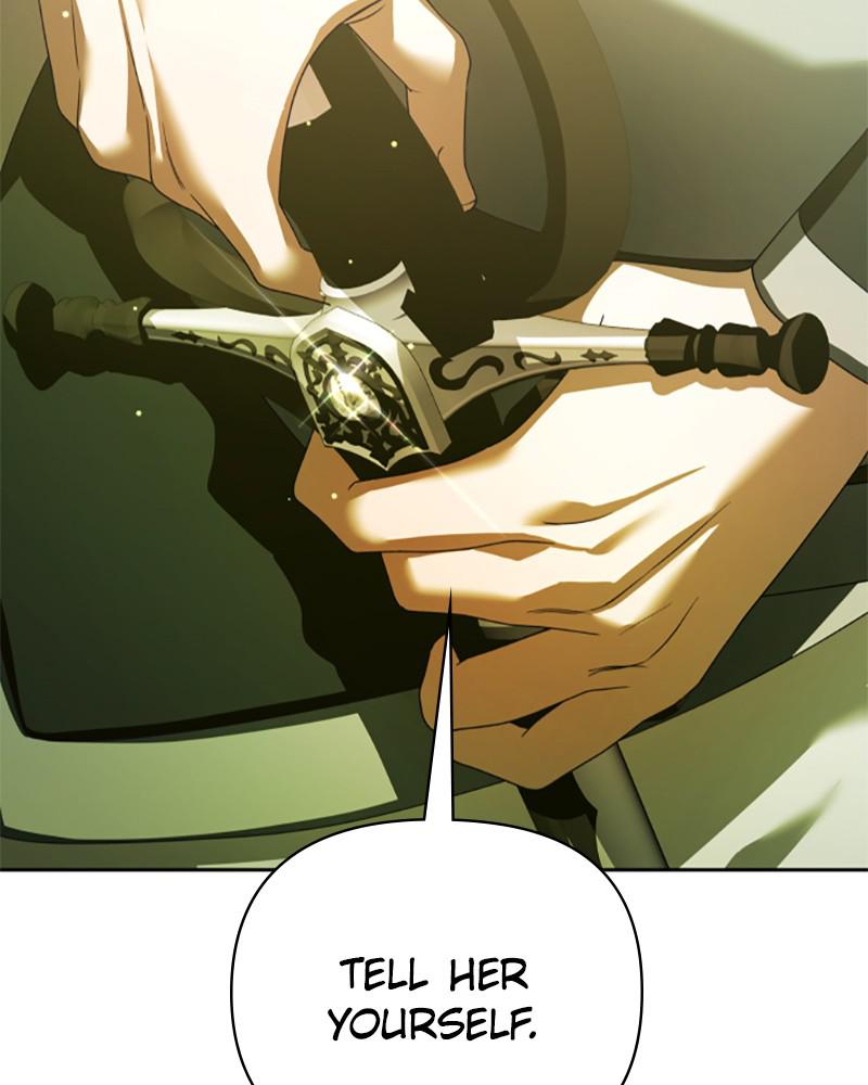 Your Throne Chap 123 - Next Chap 124