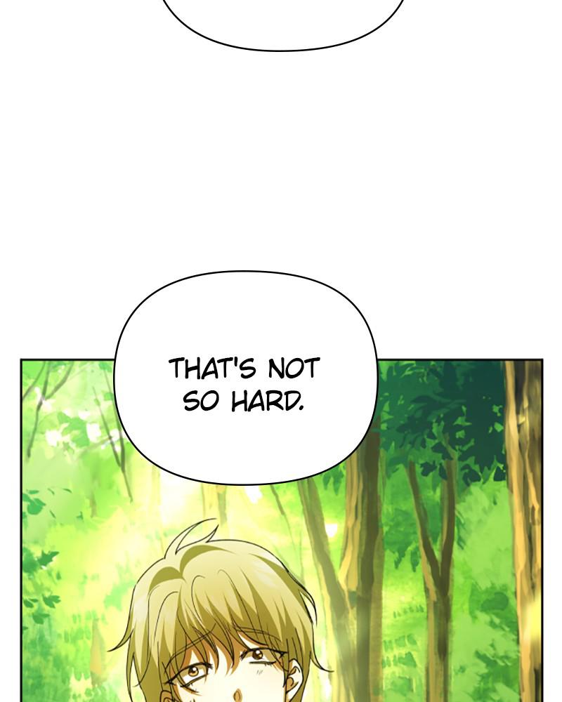 Your Throne Chap 123 - Next Chap 124