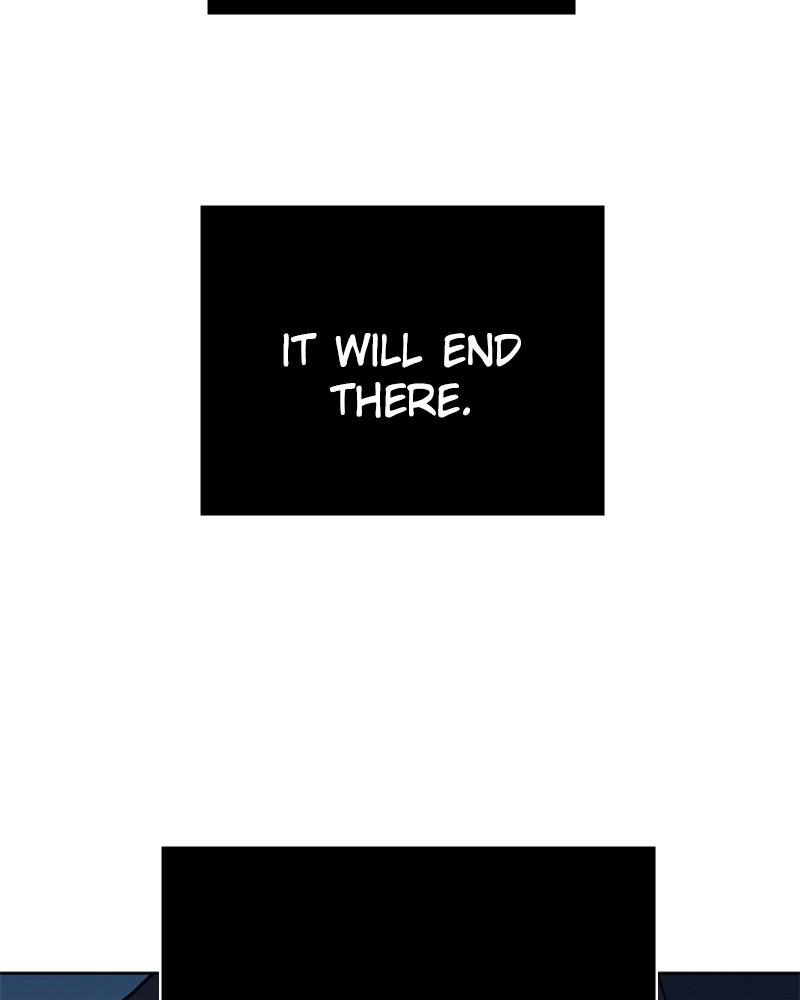 Your Throne Chap 123 - Next Chap 124