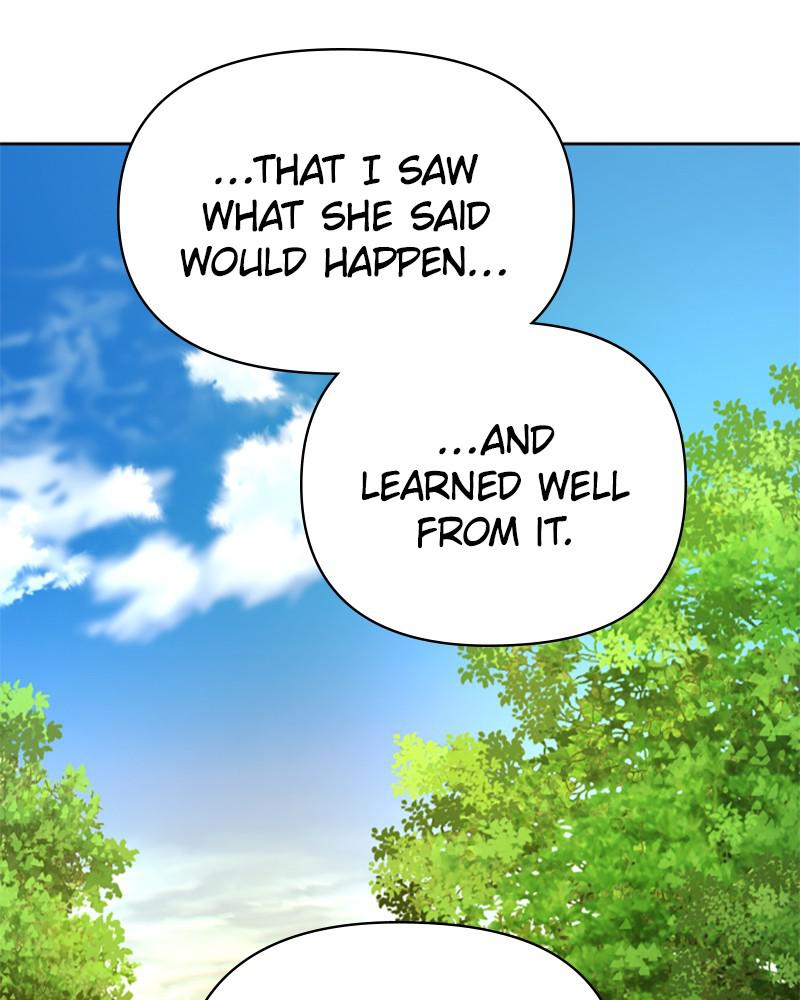 Your Throne Chap 123 - Next Chap 124