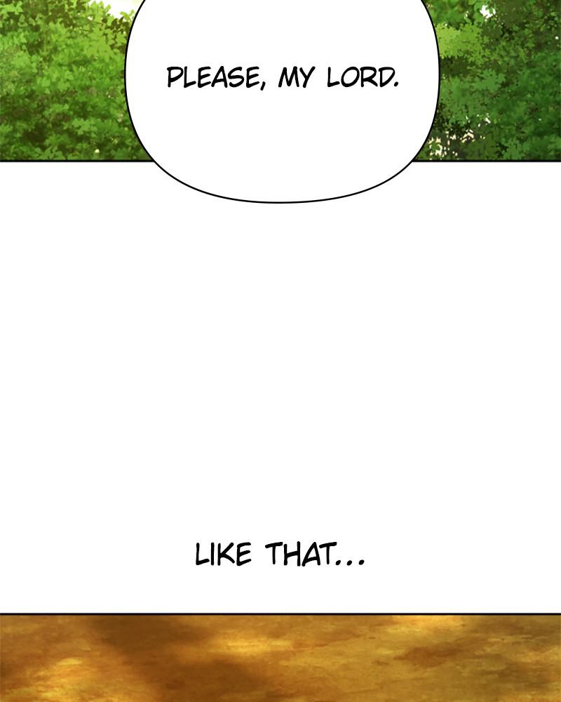 Your Throne Chap 123 - Next Chap 124