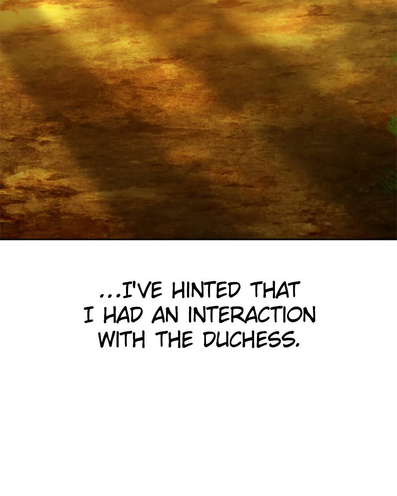 Your Throne Chap 123 - Next Chap 124