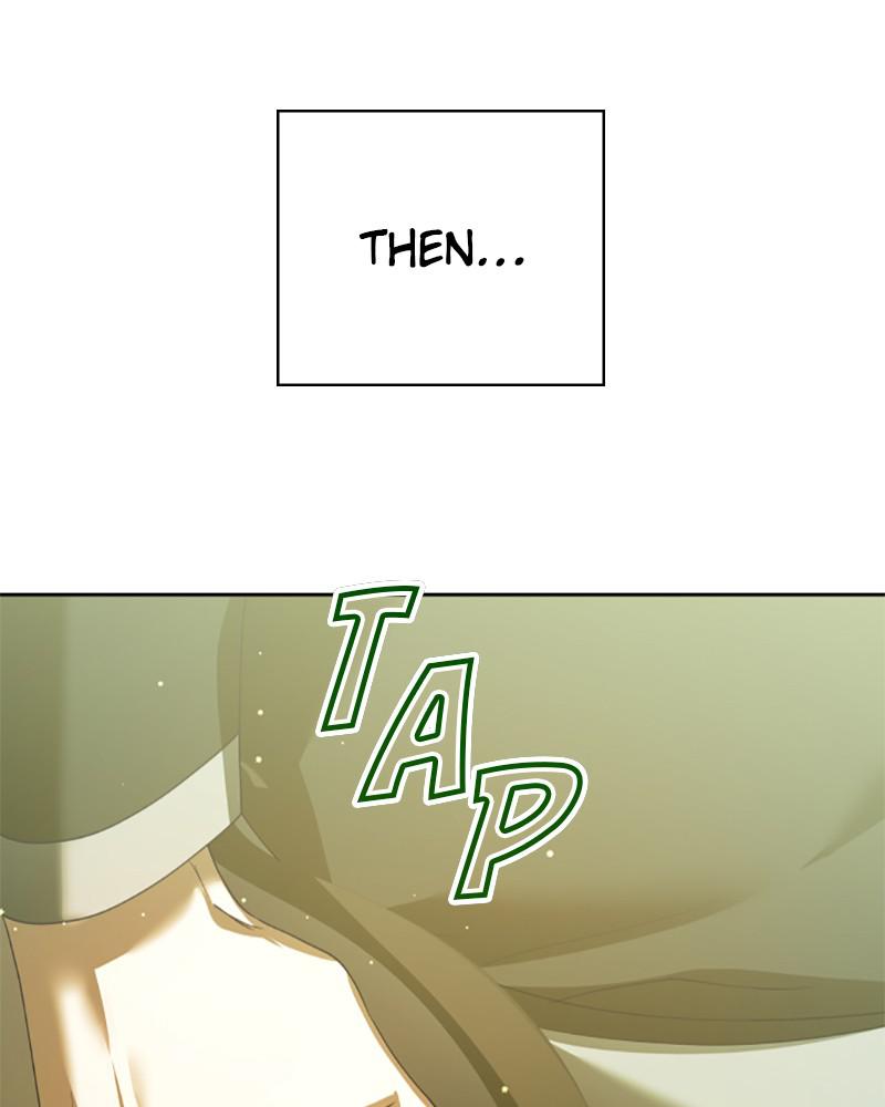 Your Throne Chap 123 - Next Chap 124