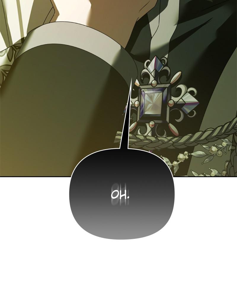 Your Throne Chap 123 - Next Chap 124