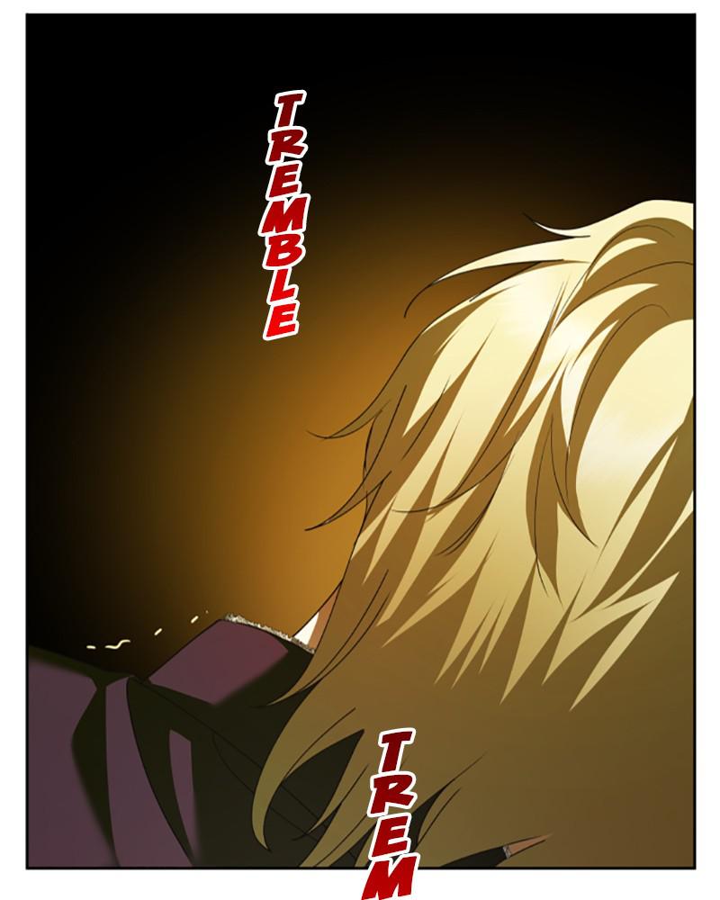 Your Throne Chap 123 - Next Chap 124