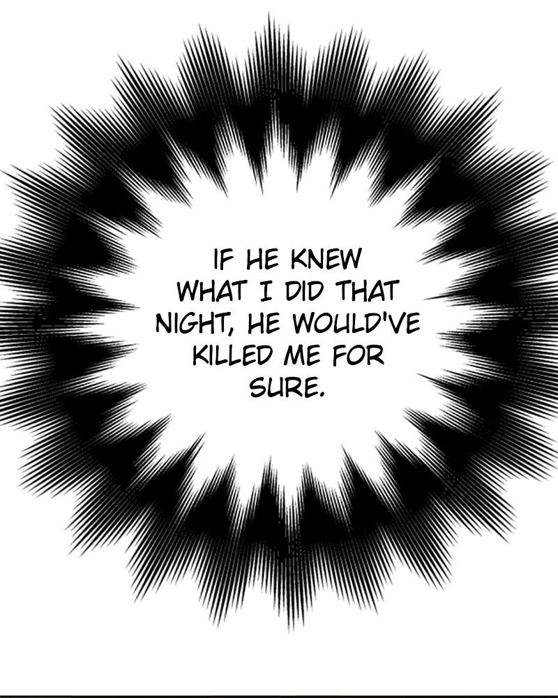 Your Throne Chap 123 - Next Chap 124
