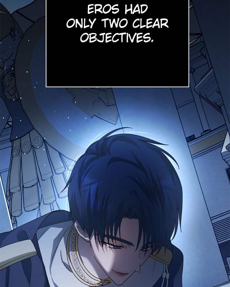 Your Throne Chap 123 - Next Chap 124