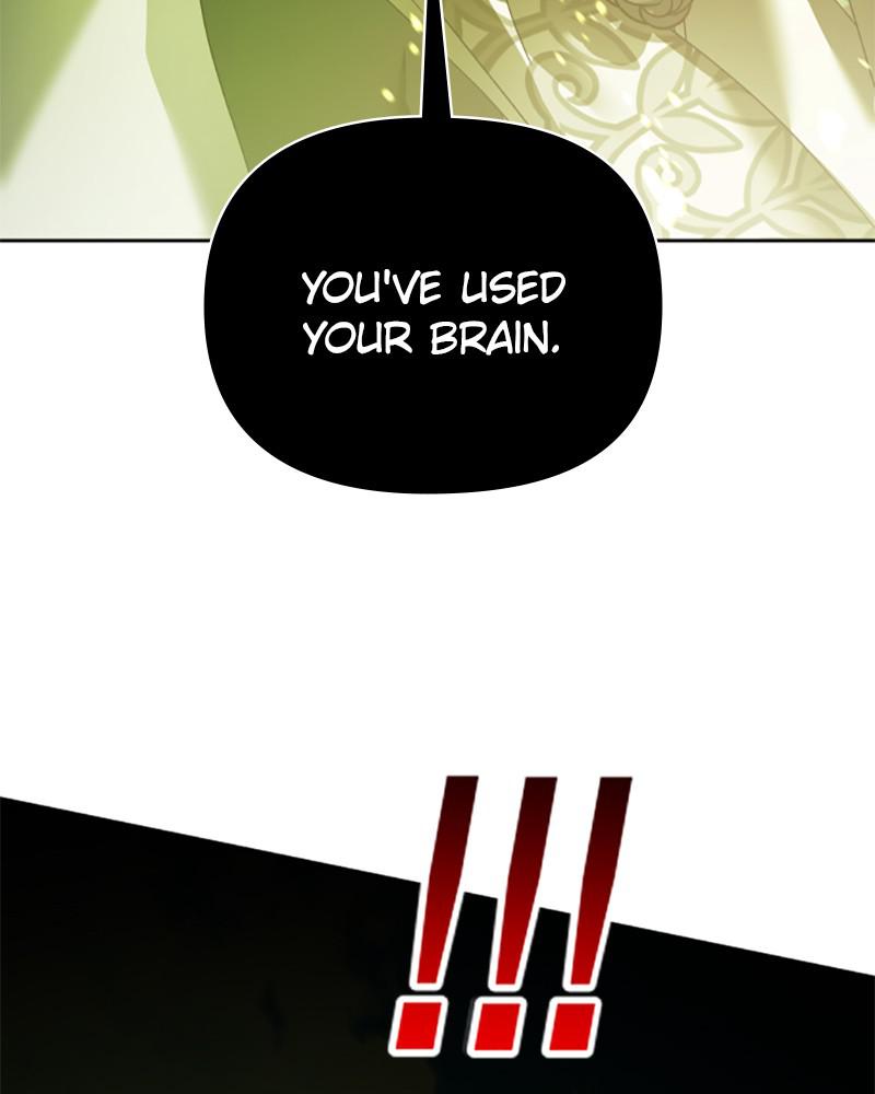 Your Throne Chap 123 - Next Chap 124
