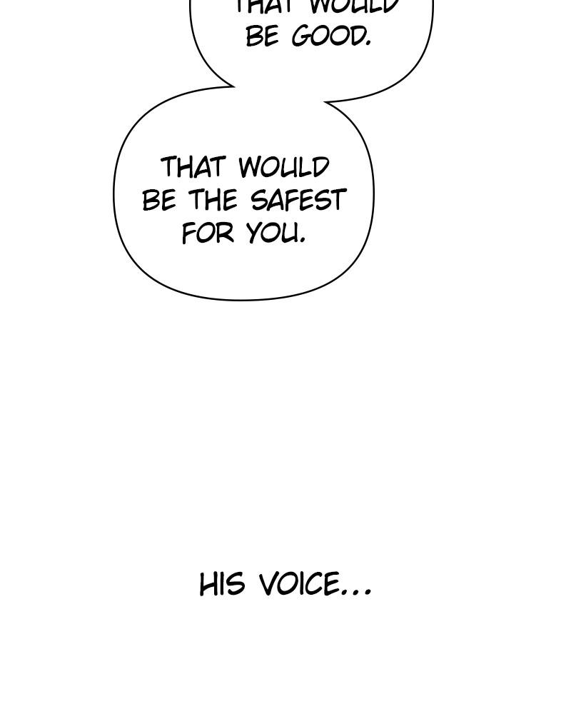Your Throne Chap 123 - Next Chap 124