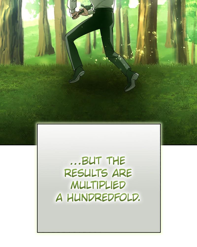 Your Throne Chap 137 - Next Chap 138