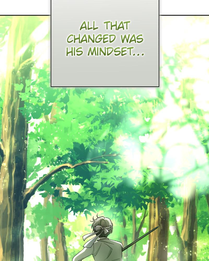 Your Throne Chap 137 - Next Chap 138