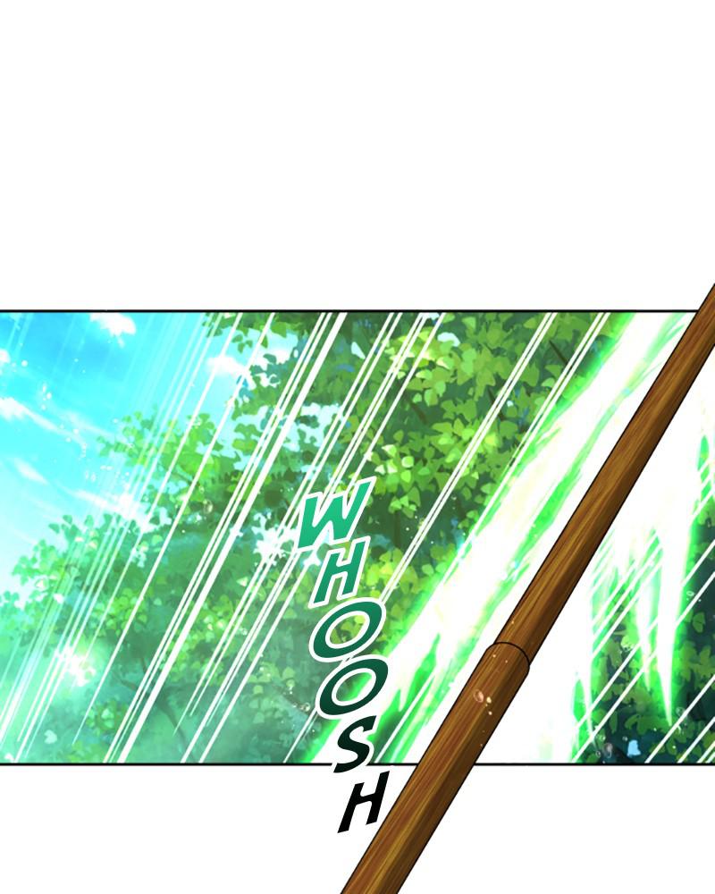 Your Throne Chap 137 - Next Chap 138