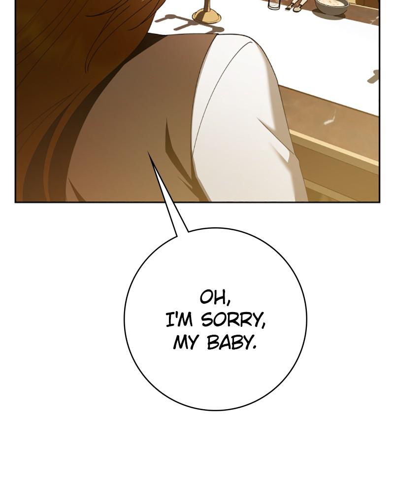Your Throne Chap 137 - Next Chap 138