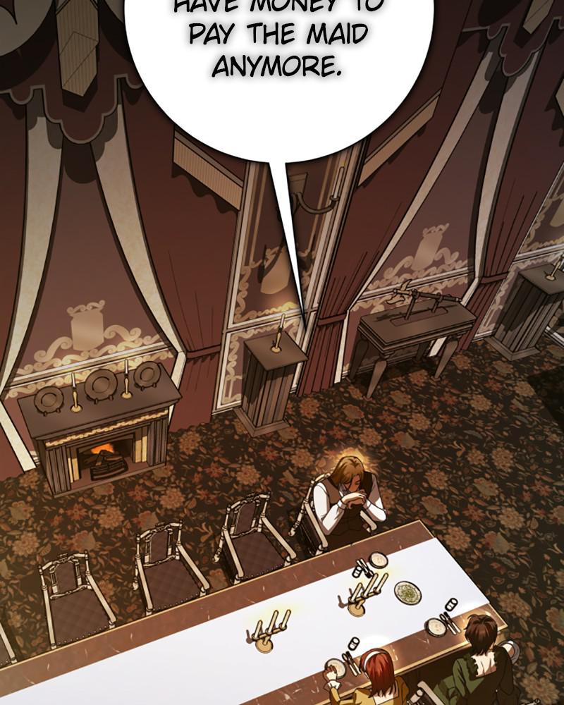 Your Throne Chap 137 - Next Chap 138