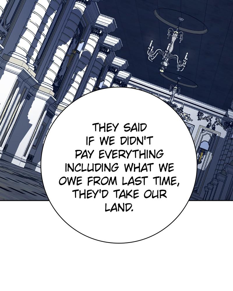 Your Throne Chap 137 - Next Chap 138