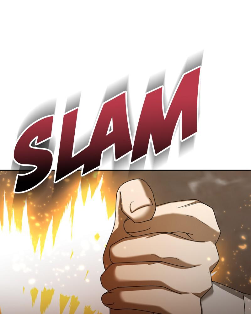 Your Throne Chap 137 - Next Chap 138