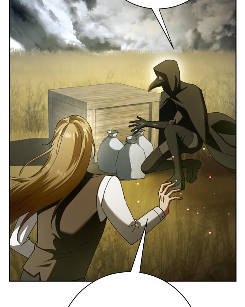 Your Throne Chap 137 - Next Chap 138