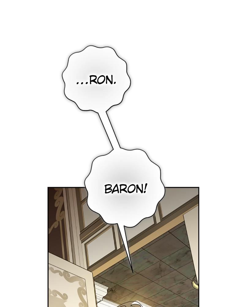 Your Throne Chap 137 - Next Chap 138