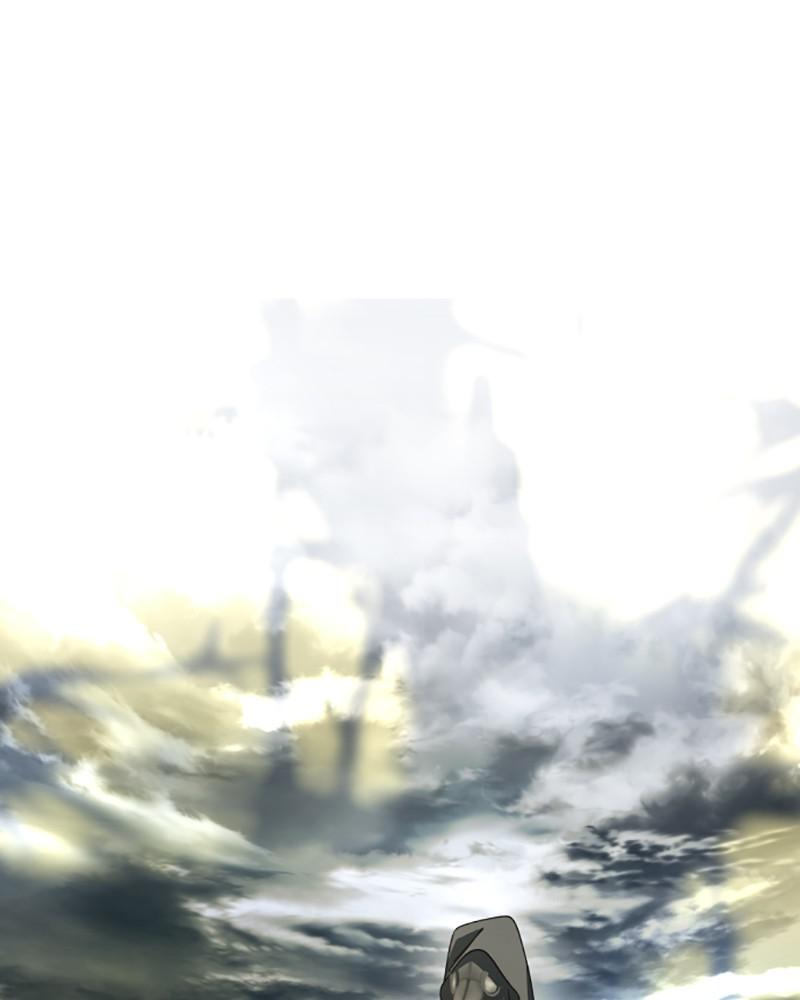 Your Throne Chap 137 - Next Chap 138