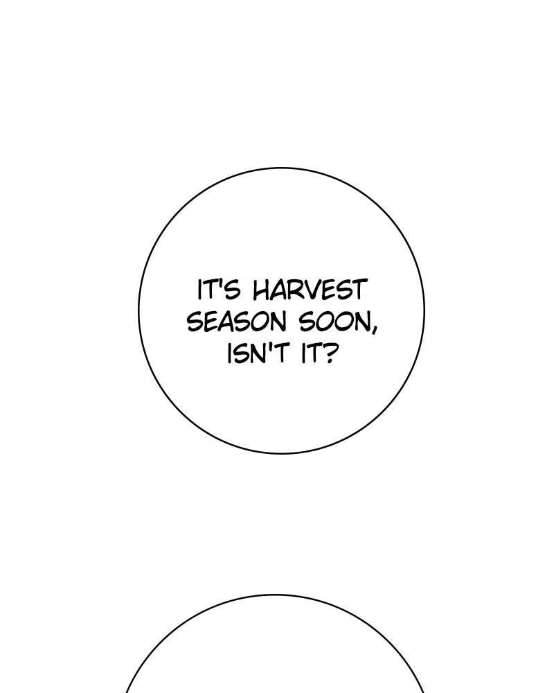 Your Throne Chap 137 - Next Chap 138