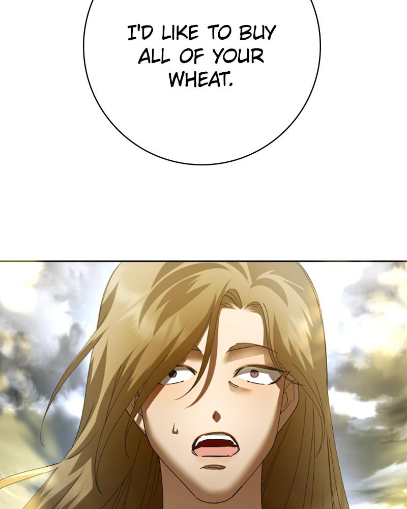 Your Throne Chap 137 - Next Chap 138