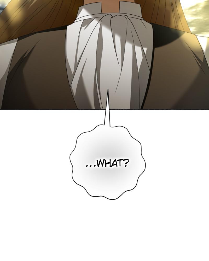 Your Throne Chap 137 - Next Chap 138