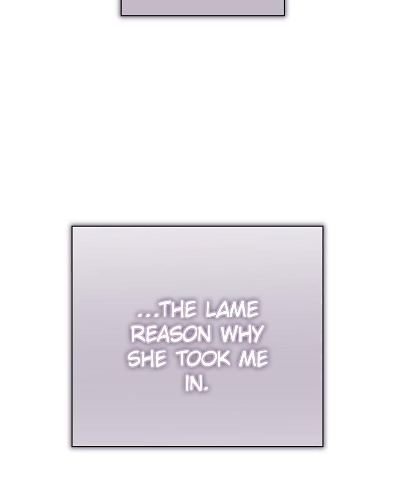 Your Throne Chap 137 - Next Chap 138