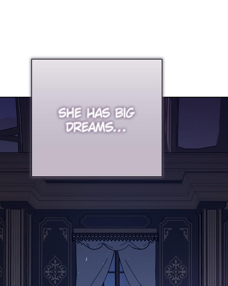 Your Throne Chap 137 - Next Chap 138