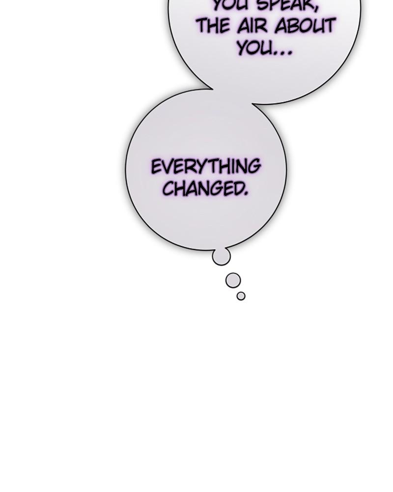 Your Throne Chap 137 - Next Chap 138