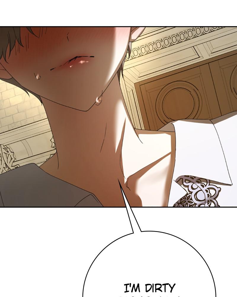 Your Throne Chap 137 - Next Chap 138