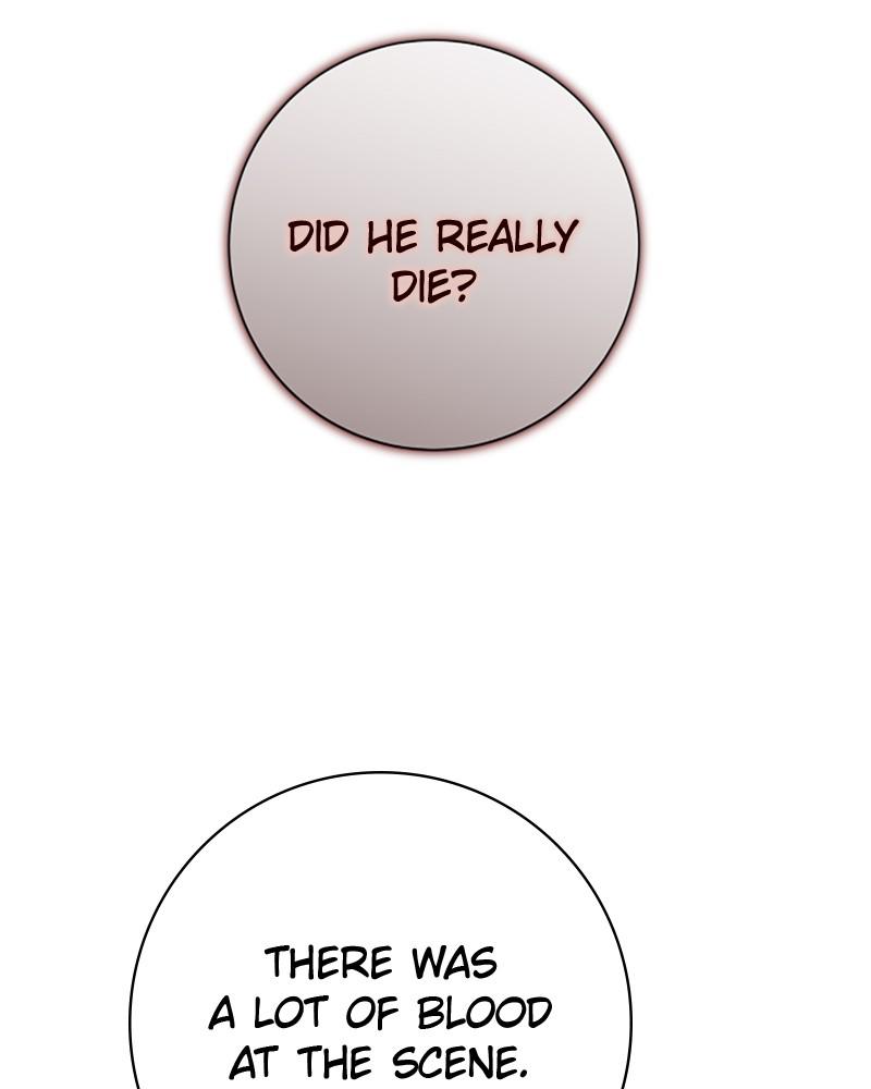 Your Throne Chap 137 - Next Chap 138
