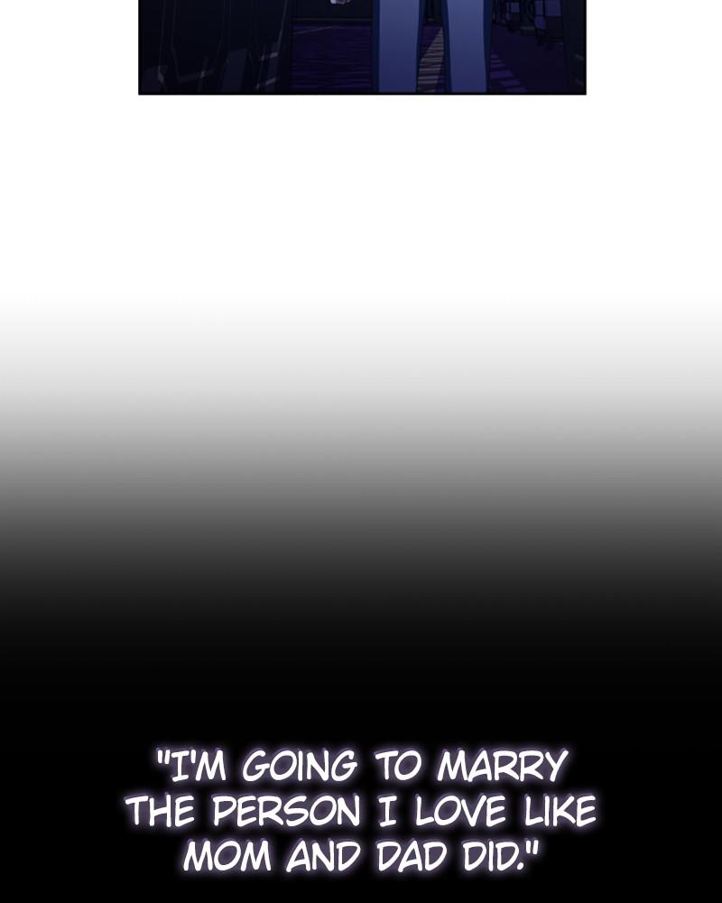 Your Throne Chap 137 - Next Chap 138